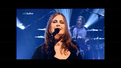 alison moyet burberry|Alison Moyet only you youtube.